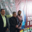 IMG-30fbdbaa664dcaa3bd5c79bb001508b4-V - Управление образования