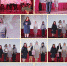photo_2022-05-21_16-55-05 - Управление образования