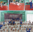 GridArt_20221015_090346191 - Управление образования