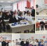 photo_2022-10-26_18-17-26 - Управление образования