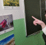 02 - Национальный парк Сенгилеевские горы