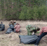 02 - Национальный парк Сенгилеевские горы