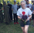 02 - Национальный парк Сенгилеевские горы