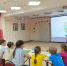 01 - Национальный парк Сенгилеевские горы