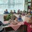 #Здравствуй_Масленица#Масленица_непоседа - ЦБС Сенгилеевского района