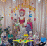 Среда - лакомка - ЦБС Сенгилеевского района