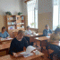 «Сдаем вместе. День сдачи ЕГЭ родителями» - Управление образования
