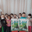 01 - Национальный парк Сенгилеевские горы