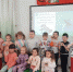 01 - Национальный парк Сенгилеевские горы