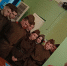 Один день с писателем - ЦБС Сенгилеевского района