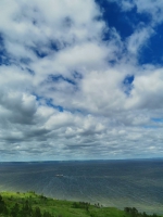 05