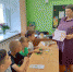 Безопасное ЛЕТО! - ЦБС Сенгилеевского района