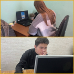 Интеллектуальная олимпиада ПФО