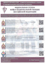 Приложение-МВД-Росгвардия_Страница_3_Изображение_0001