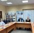 1 - Национальный парк Сенгилеевские горы