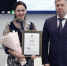 В Ульяновской области по федеральной программе планируется капитально отремонтировать 79 зданий школ - Управление образования