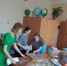 11 - Национальный парк Сенгилеевские горы