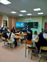 В России и за рубежом продолжается «Большой этнографический диктант»