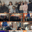 Каникулы подходят к концу - Управление образования