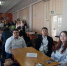 Интеллектуальная олимпиада ПФО «Что?Где?Когда?» - Управление образования