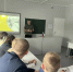 2 - Национальный парк Сенгилеевские горы