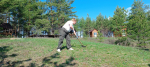 IMG_20260427_102924